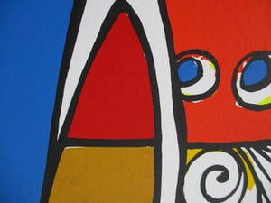 Maartje Wijngaarden - geen titel kopen? Bied vanaf 15!