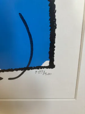 Herman Brood - -nee niet nu- kopen? Bied vanaf 220!