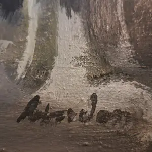 Alfred Aberdam - Moderne Compositie kopen? Bied vanaf 395!