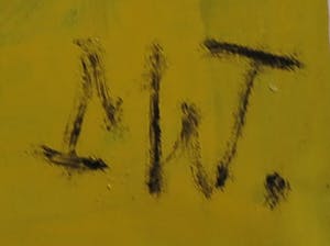 Martin van Wordragen - Gemengde techniek op doek, Oogst tijd - Ingelijst (Groot) kopen? Bied vanaf 200!