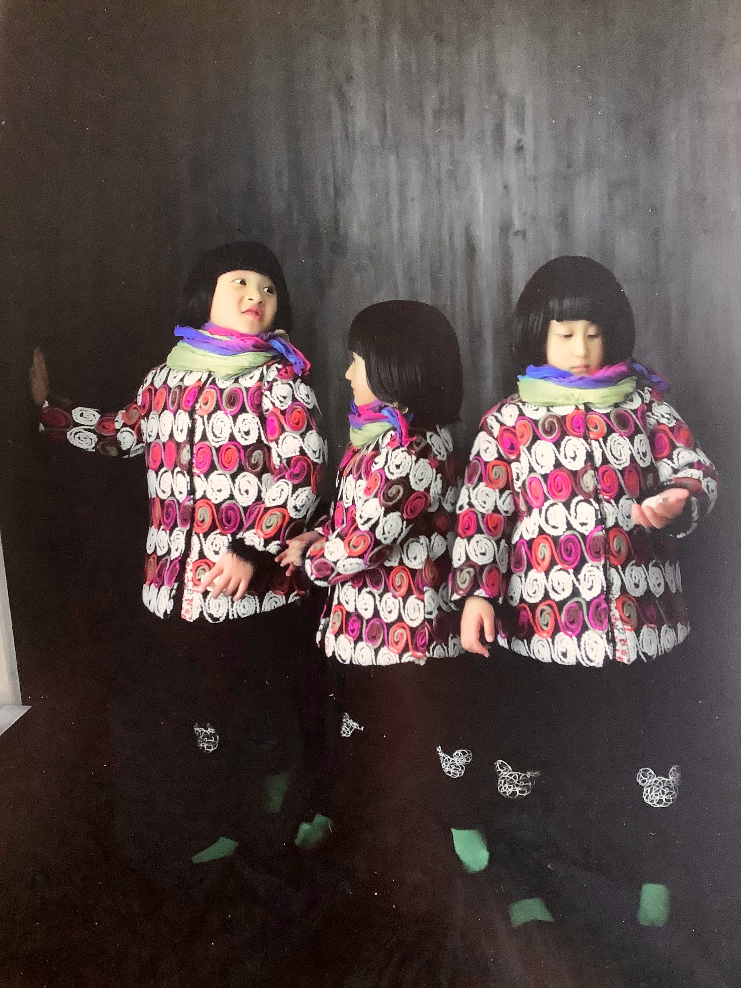 Eric Guo - Warmth of its own 11 kopen? Bied vanaf 1!