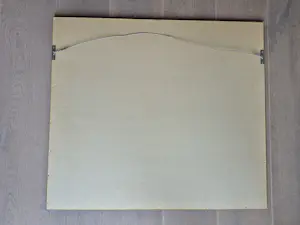 Willem Witsen - Ets, Joden Houttuinen Amsterdam - gesigneerd kopen? Bied vanaf 495!