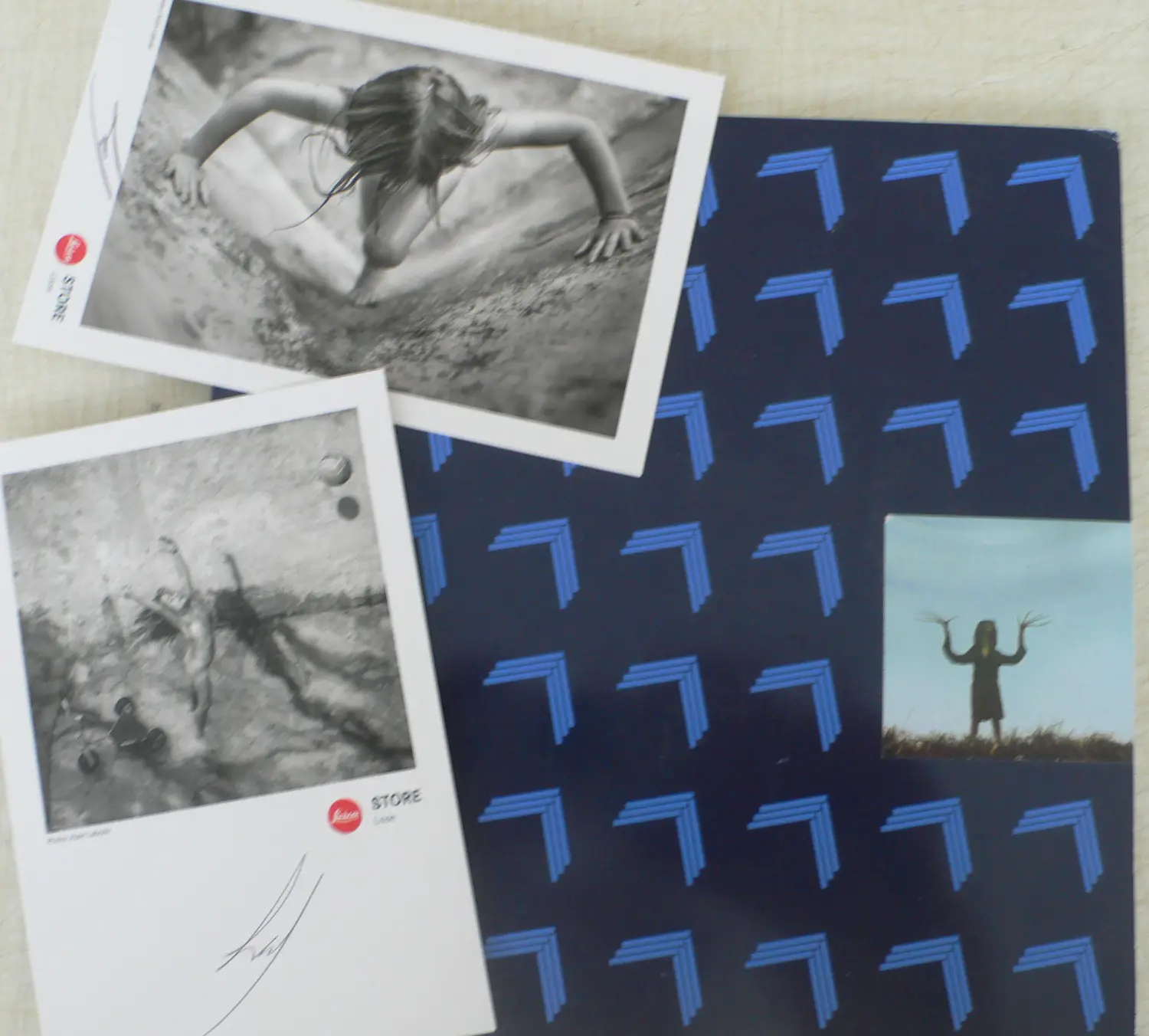 Alain Laboile (1968)