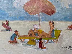 Marcel Van den Bempt - vriendinnetjes kopen? Bied vanaf 25!