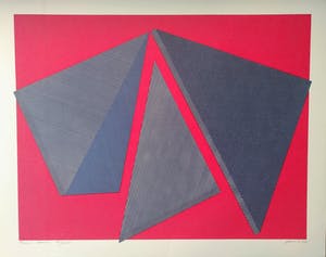 Jean Marie Haessle - Elena's Dream kopen? Bied vanaf 150!