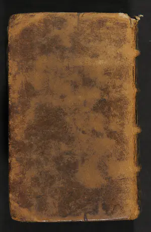 Johannes Minellius - Trogi epitomator, Justinus, Trogi empitomator, cum notis perpetuis ad (...) kopen? Bied vanaf 1!