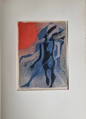 Harry van Kruiningen - Achnaton 8 kopen? Bied vanaf 49!