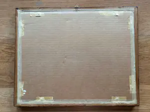 Maurice Legendre - London. Houses of Parliament and Big Ben kopen? Bied vanaf 20!