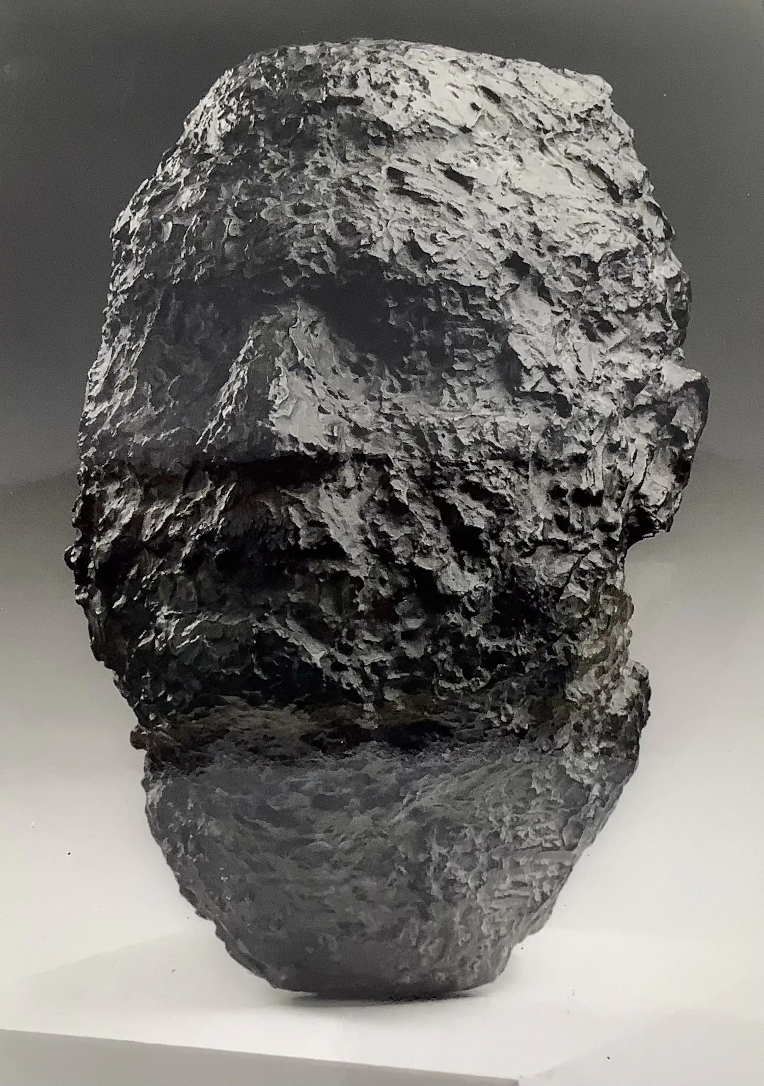 Charlotte van Pallandt (1898-1997)