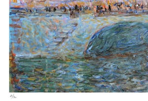 Patrick Marie - Notre Dame kopen? Bied vanaf 1!