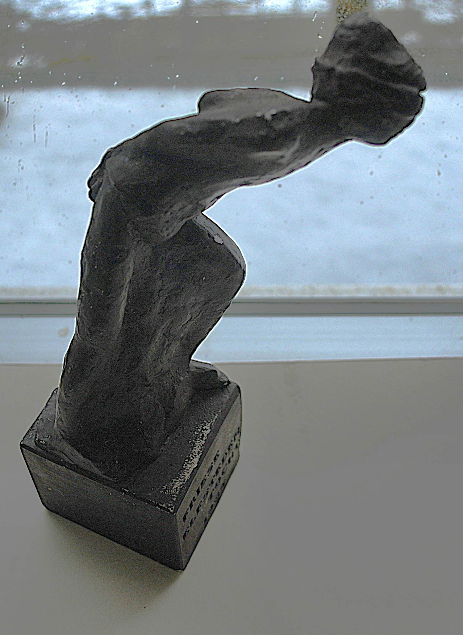 Auke Hettema - Elfstedentocht 1985 kopen? Bied vanaf 125!