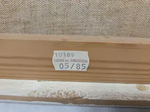 Willebrord de Winter - Modelle kopen? Bied vanaf 25!