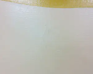 Nic Blans (sr.) - Olieverf op doek, Agressie - Ingelijst (Zeer groot) kopen? Bied vanaf 1!