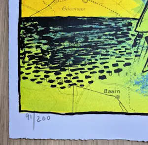 Corneille - Kleurrijk kopen? Bied vanaf 199!