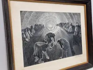 Karel Rosier - Orum Serum kopen? Bied vanaf 10!