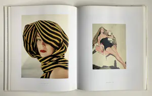 Clifford Coffin - Photographs from Vogue 1945 to 1955 kopen? Bied vanaf 25!