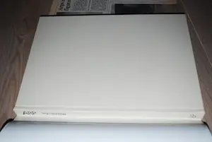 Hans Arp - 2 boeken kopen? Bied vanaf 50!