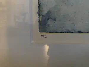 Lily Corver - Zonder titel kopen? Bied vanaf 10!