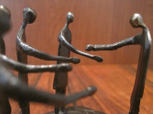 Corry Ammerlaan - Welkom bij het team! kopen? Bied vanaf 50!