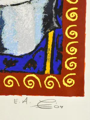 Jacques Tange - Homecoming kopen? Bied vanaf 125!