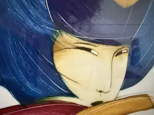 Dana Andreev - RETURNING MELODY kopen? Bied vanaf 80!