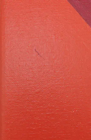 Gust Romijn - Acryl op doek, Perspective 14 (Zeer groot) kopen? Bied vanaf 2350!