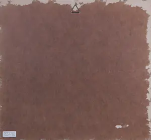 Peter Redeker - Ets, Landschaft - Ingelijst kopen? Bied vanaf 80!