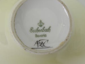 Niet of onleesbaar gesigneerd - Andries Copier kopen? Bied vanaf 1!