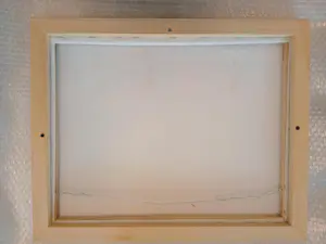 Tanja Koelemij - serie stillevens kreeft kopen? Bied vanaf 65!