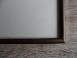 Frank Rosen - Zeefdruk. titel, De ziekenfondsbode, met gedicht van Erik Huizinga. kopen? Bied vanaf 23!