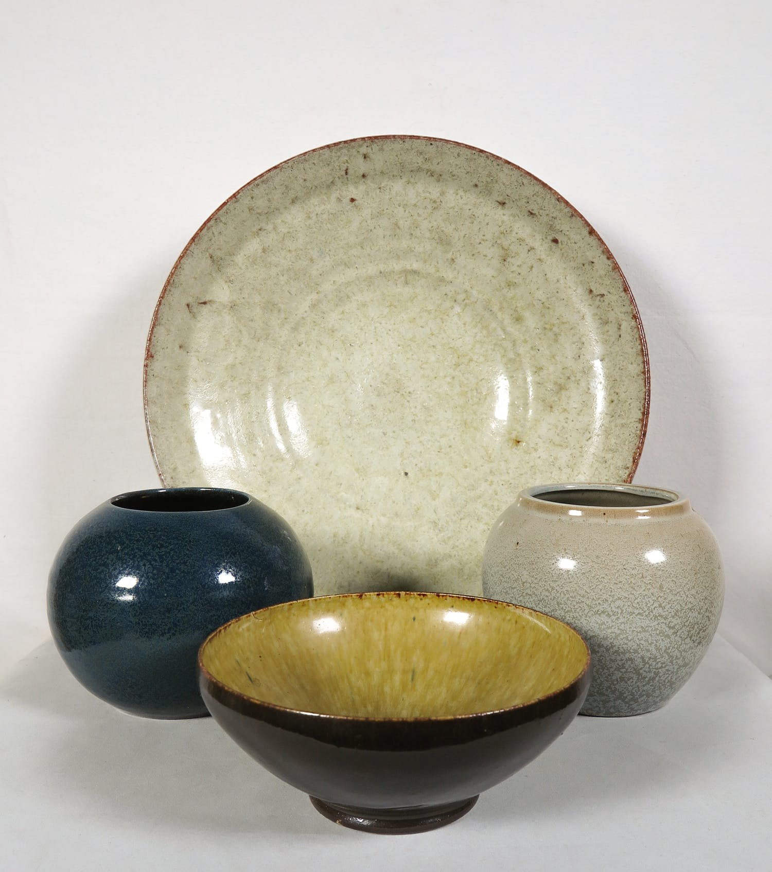 Gerrit de Blanken (1884-1961)