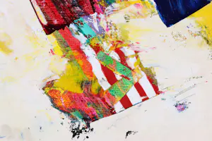 Willem van Scheijndel - WIND kopen? Bied vanaf 650!