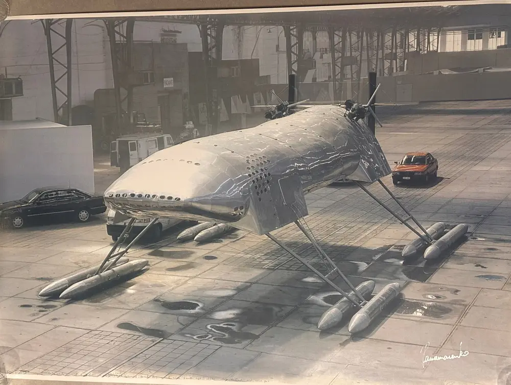 Rex2205