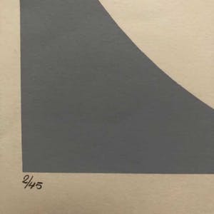 Henk  van Putten - compositie kopen? Bied vanaf 1!