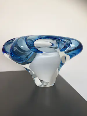 Adam Jablonski - Venus kopen? Bied vanaf 99!