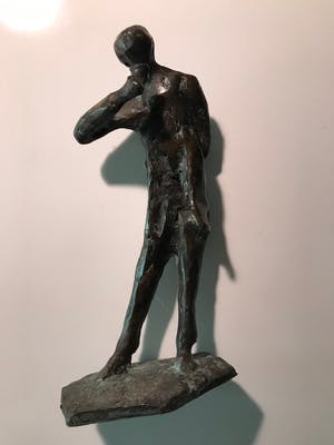 Peter Kortekaas - De Connaisseur kopen? Bied vanaf 50!