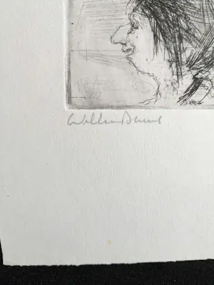 Dirkje Kuik - Volterra kopen? Bied vanaf 30!