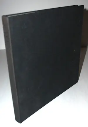 Hans Bayens - monografie hardcover 1995 kopen? Bied vanaf 40!