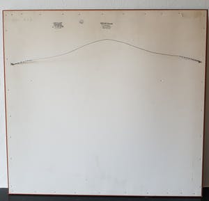 Eugene Brands - zonder titel kopen? Bied vanaf 140!