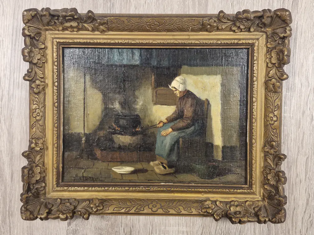 Eindhovenkunst_prive