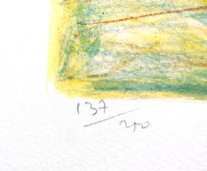 Jacques Lalande - Les Musiciens kopen? Bied vanaf 1!