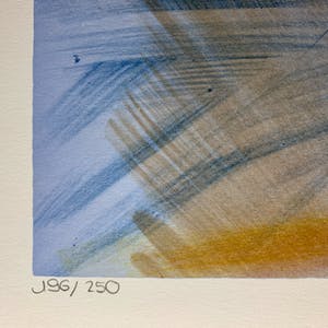 Claude Mars - Bouquet rouge kopen? Bied vanaf 24!