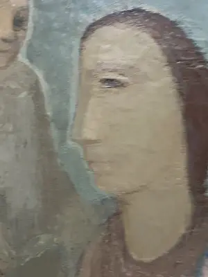 Jaap Min - De Lentekoningin kopen? Bied vanaf 795!