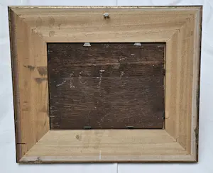 Frans De Beul - Koeien in de wei kopen? Bied vanaf 450!