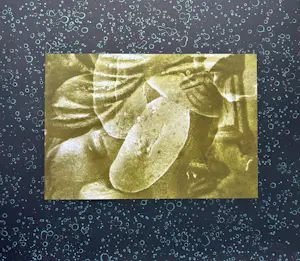 Titus Nolte - Zonder titel kopen? Bied vanaf 25!