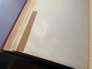 Antiquarisch Boek - Meyers Geographischer Handatlas kaufen? Bieten Sie von 75!