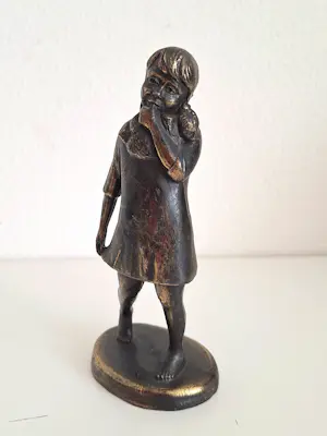 Janneke Ros - “Duimend Sophietje” kopen? Bied vanaf 39!