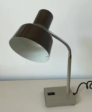 Anglepoise Lighting - Bureaulamp model 99 ontwerp Herbert Terry kopen? Bied vanaf 50!