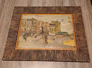 Paul Maas - Paul maas verkauft für € 100!