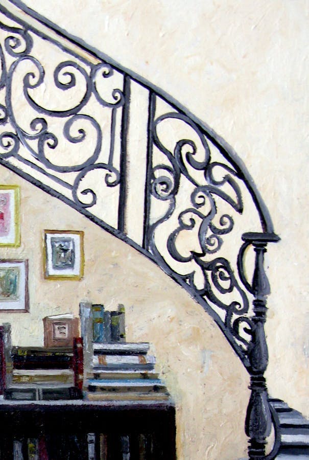 Laetitia de Haas - TIJD OM TE LEZEN kopen? Bied vanaf 125!